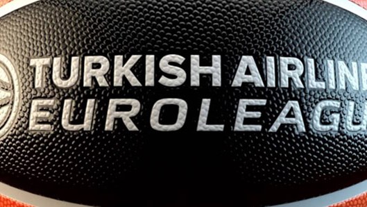 Άναψε η μάχη για την οκτάδα της Ευρωλίγκας – Δείτε αποτελέσματα και βαθμολογία