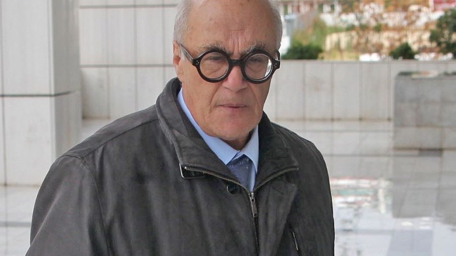 Ραγκούσης: Η αδράνεια της εφαρμογής συγκεκριμένων διατάξεων οδηγεί τους πολίτες σε μια ακραία εκτόνωση- ΒΙΝΤΕΟ