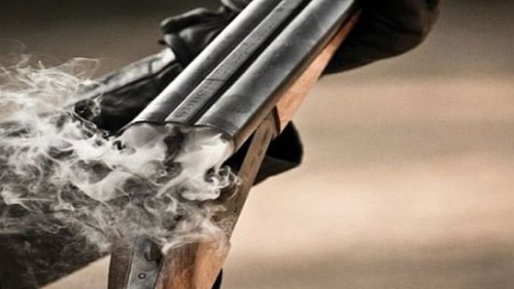 Πήρε την καραμπίνα και πυροβόλησε τον αδελφό του