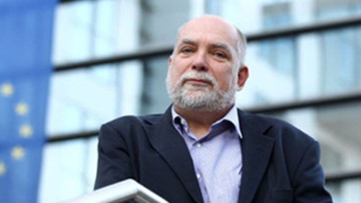 Bίζερ: H ζωή θα ήταν πιο εύκολη με προληπτική γραμμή στήριξης