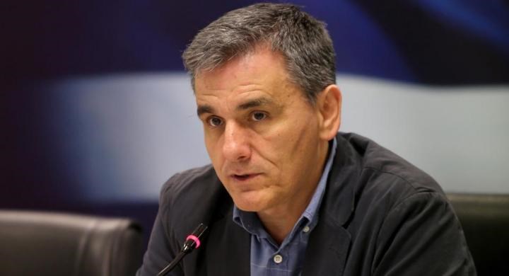 ΥΠΟΙΚ: Ολοκληρώθηκε η γ΄αξιολόγηση – Σημαντική πρόοδος στη συζήτηση για το χρέος