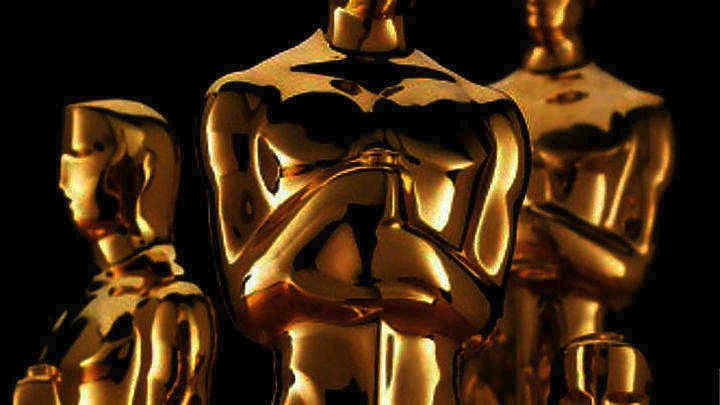 Αυτό είναι δώρο – Διακοπές στην πανέμορφη Ελλάδα θα κάνουν οι νικητές των Όσκαρ