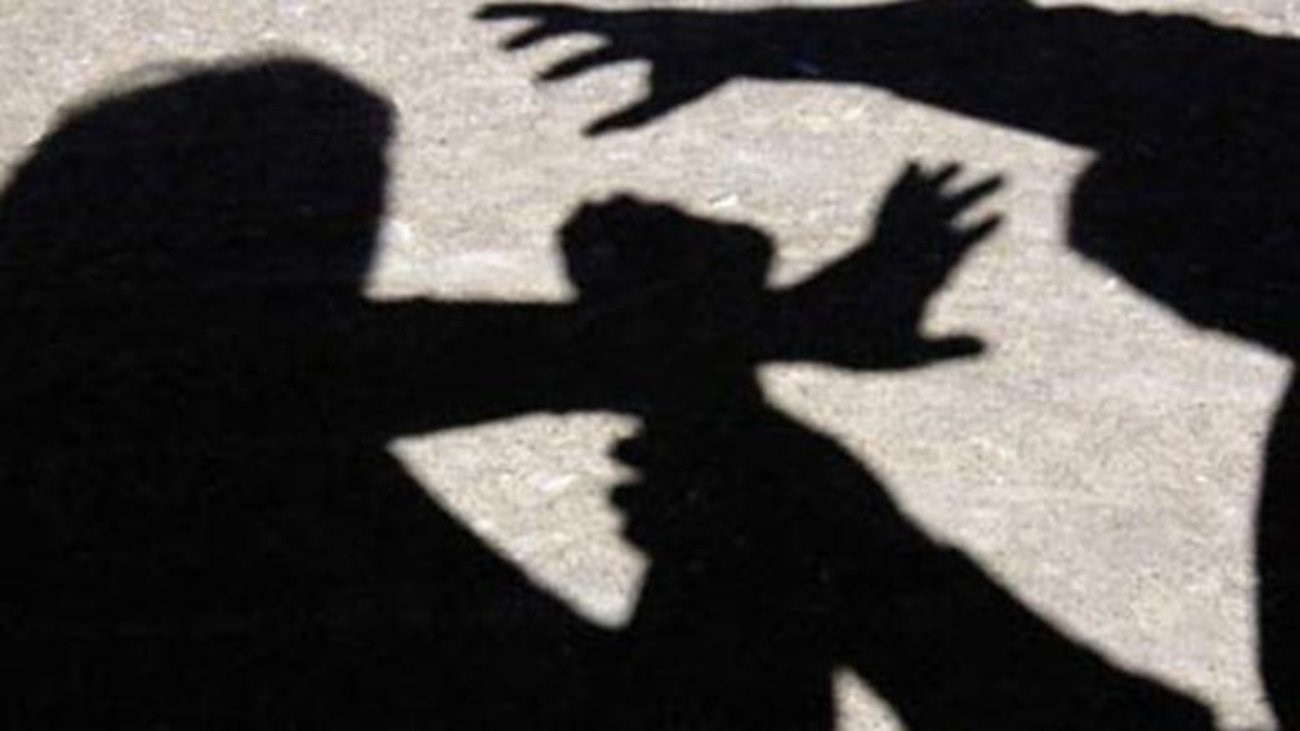 Προφυλακίστηκαν οι 4 άνδρες που κατηγορούνται ότι βίαζαν την 16χρονη στην Πιερία