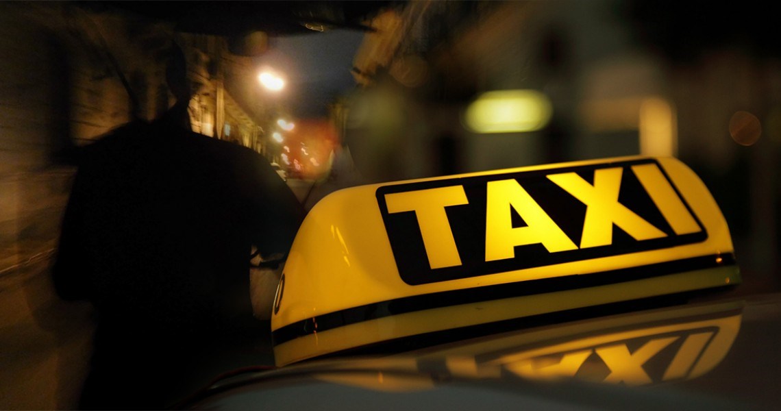 Αποκάλυψη-βόμβα από την Νικολούλη: Ο μανιακός δολοφόνος των οδηγών ταξί είναι αριστοκράτης – Το σημείο “κλειδί” στο Κεφαλάρι – ΒΙΝΤΕΟ