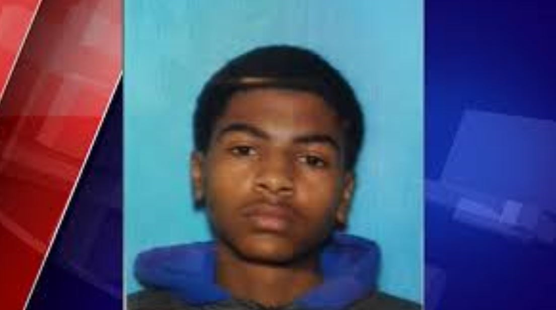 Αυτός είναι ο 19χρονος δράστης της αιματηρής επίθεσης στο πανεπιστήμιο του Μίσιγκαν – ΦΩΤΟ