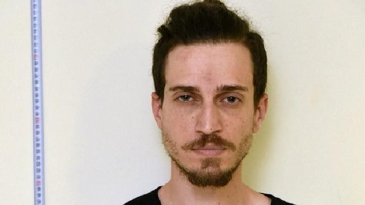 Αντιεξουσιαστές: Τέλος η απεργία πείνας από τον Γιαγτζόγλου – Σταματάμε την κατάληψη στο ΕΚΠΑ