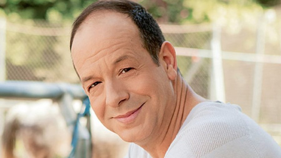 Την επιμέλεια της σκηνικής παρουσίας της Μολδαβίας στη Eurovision αναλαμβάνει ο Φωκάς Ευαγγελινός