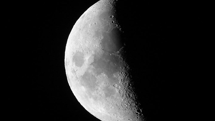 Η Κίνα και η Ρωσία “ενώνουν τις δυνάμεις” τους για τα Σεληνιακά Προγράμματα