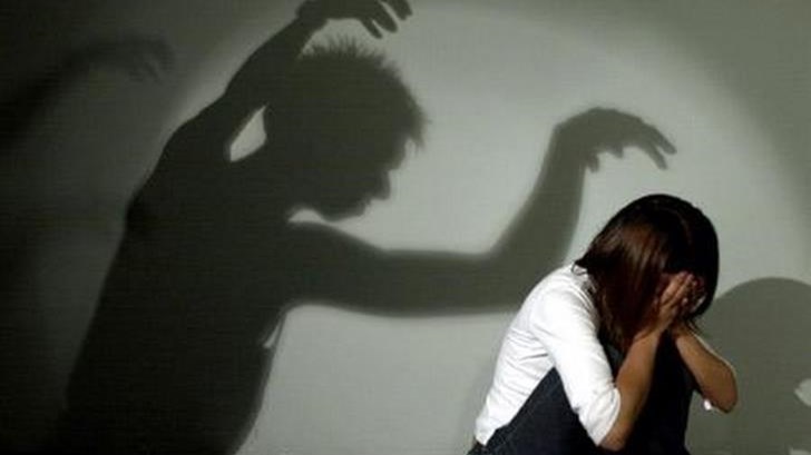 Καταγγελία-σοκ 24χρονης: Η διασκέδαση στην ντίσκο κατέληξε σε βιασμό