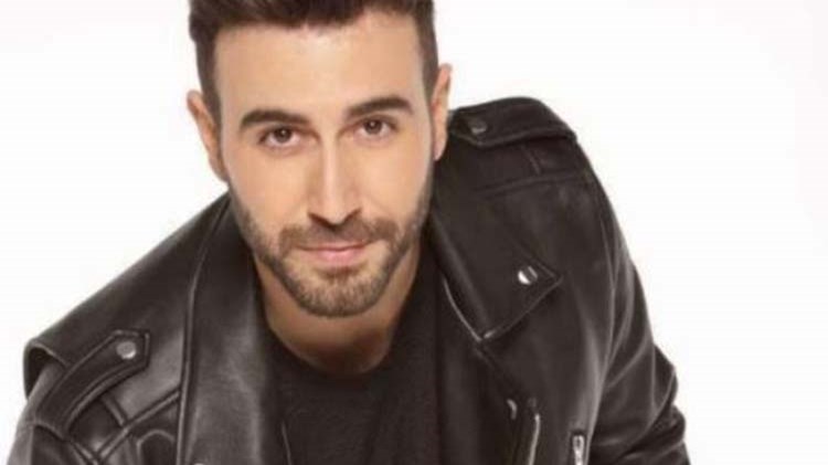 Ο Κρητικός “ντύνεται”… κρητικιά σύμμαχος της Πραξαγόρας!