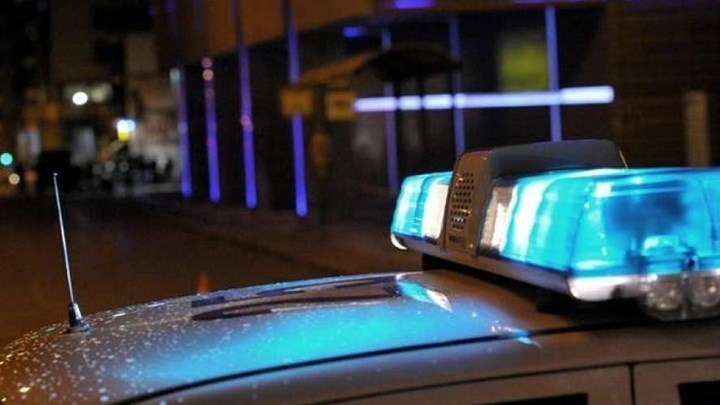 Ντροπή – Λήστευε μαθητές κοντά σε σχολεία -Ταυτοποιήθηκε και αναζητείται