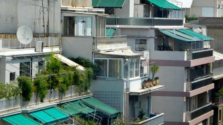 Νέα τραγωδία στα Χανιά: Τέσσερις αυτοκτονίες μέσα σε μία εβδομάδα