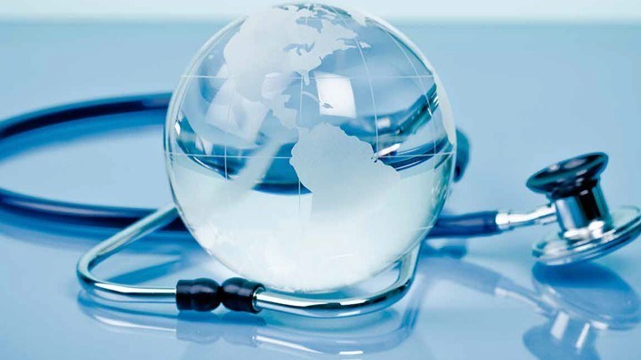 Έρχονται σημαντικές αλλαγές στο χώρο της υγείας