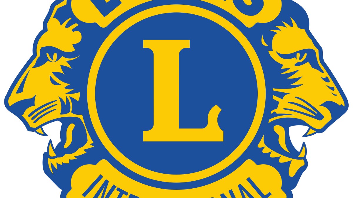 Διεθνής Οργάνωση Λεσχών Lions – Πολλαπλό Θέμα 117 Ελλάς – Κύπρος