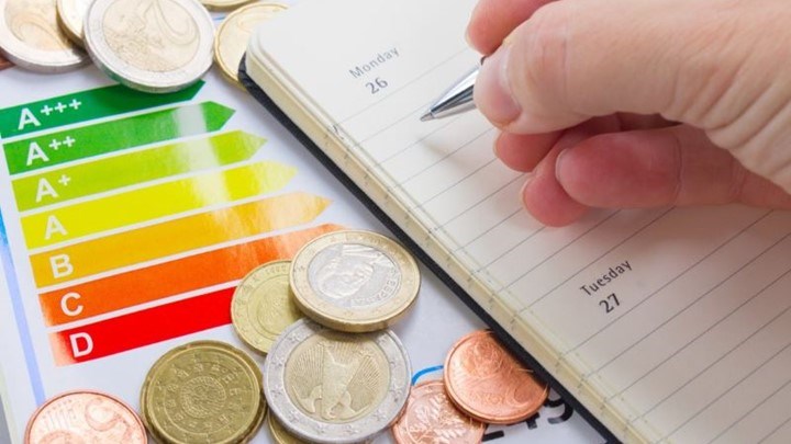 Λίγο πριν την έναρξη του “Εξοικονομώ Κατ’ Οίκον ΙΙ” – Τα κριτήρια ένταξης και οι εργασίες που επιδοτούνται