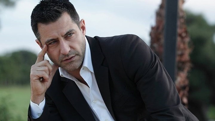 Συγκλονίζει ο πνευματικός της οικογένειας του Κωνσταντίνου Αγγελίδη – ΒΙΝΤΕΟ