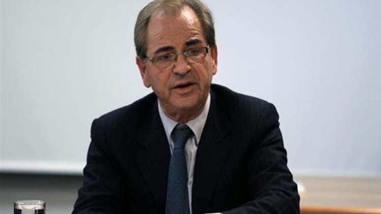 Θετική προοπτική για καθαρή έξοδο