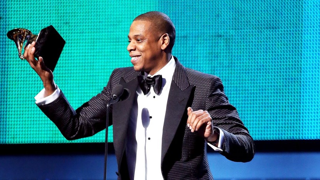 Ο Jay-Z επιβεβαίωσε τον τίτλο του … Μίδα – Αστρονομικό το ύψος της περιουσίας του