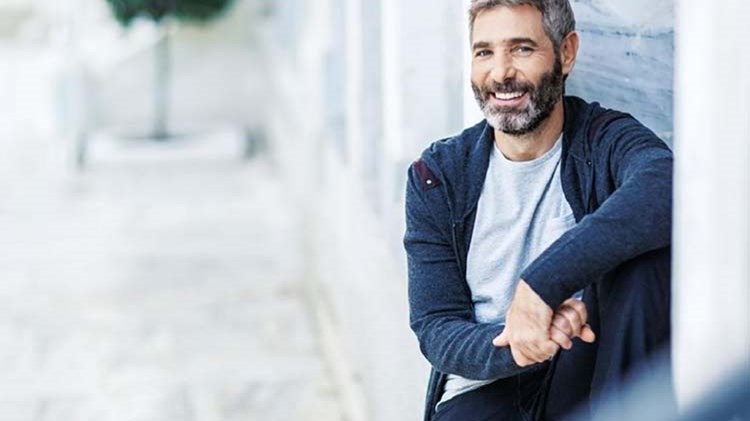 Αθερίδης – Παπαδημητρίου – Κούρκουλος μαζί στο «Art» που θα δούμε στο «Μικρό Παλλάς»