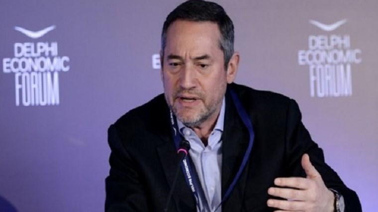 Δημήτρης Μάρης: «Το σημείο εκκίνησης του ανταγωνισμού πρέπει να είναι ίδιο για όλα τα Μέσα»