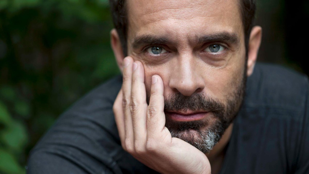 Μαξίμου, Καρβούνη και Τουμάση «έκλεισε» ο Μαρκουλάκης για τον «Βυσσινόκηπό» του