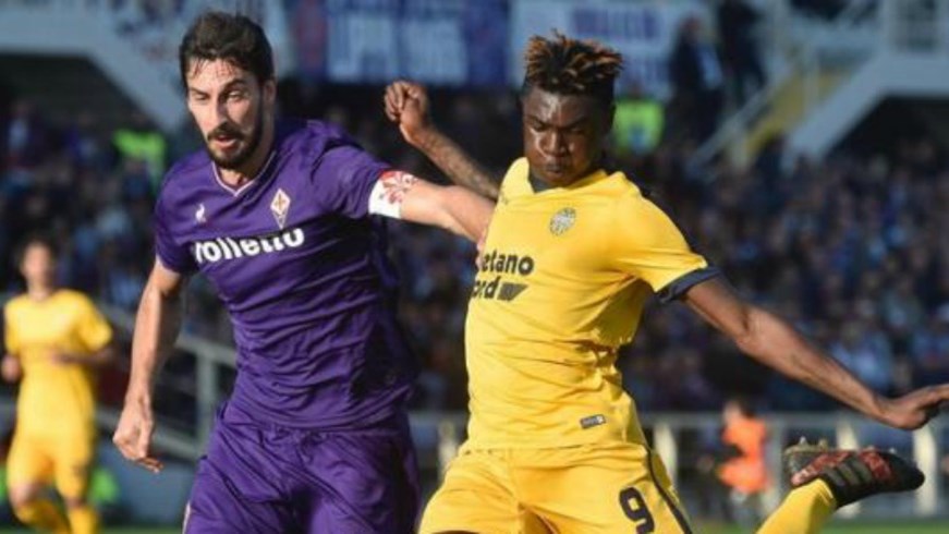 Aνοίγει έρευνα για ανθρωποκτονία του Αστόρι