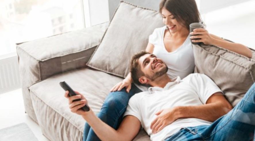 Επειγόντως απολύμανση – Αυτά είναι τα 5 αντικείμενα που χρειάζονται συνεχώς καθάρισμα