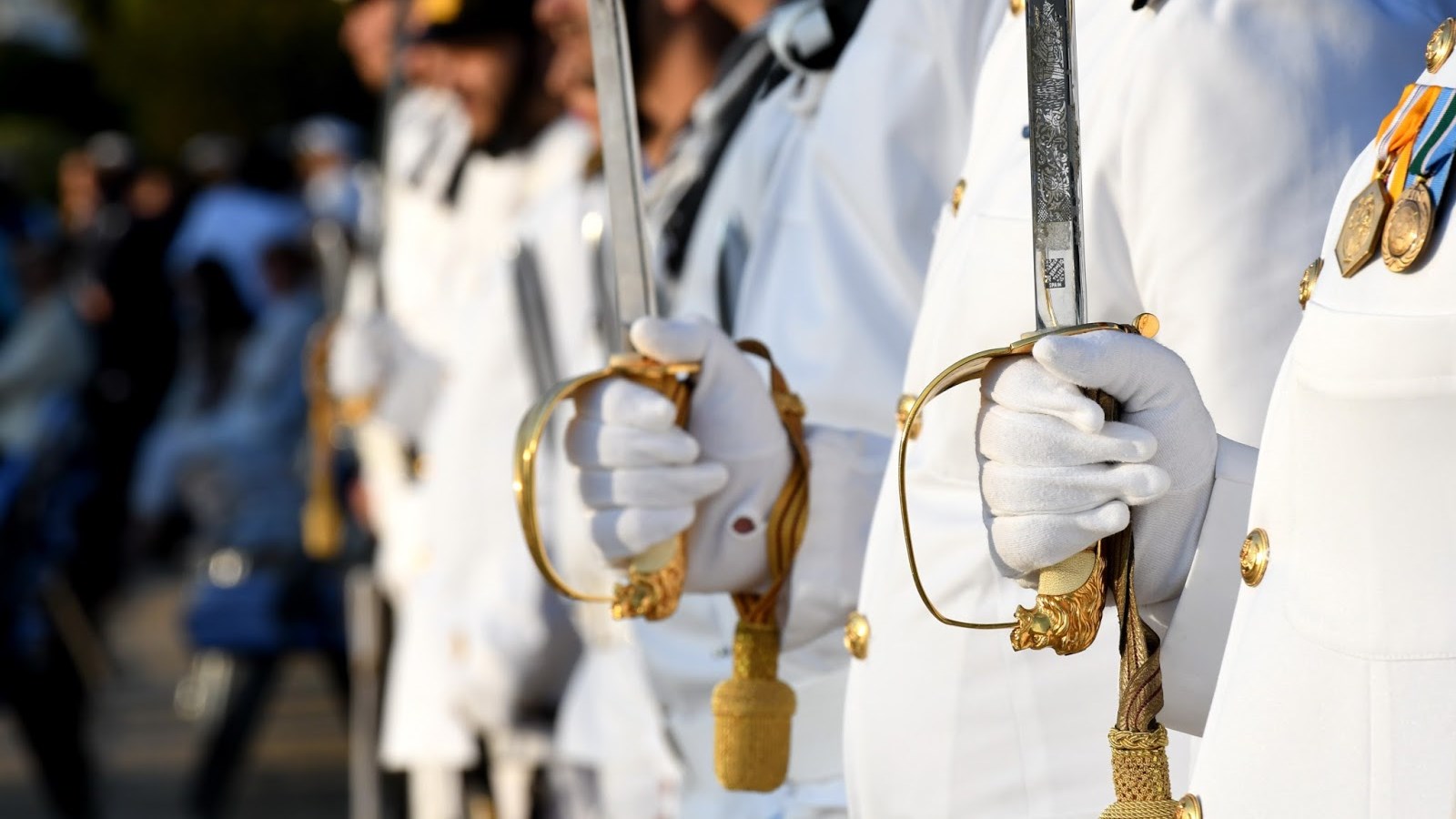 Αυτές είναι οι Τακτικές Κρίσεις των Αρχιπλοιάρχων του ΠΝ για το 2018-2019