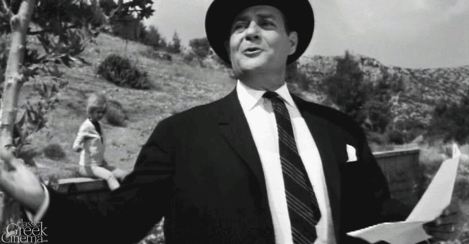 Ατάκες που άφησαν εποχή – Βρες ποιος πολιτικός τις είπε