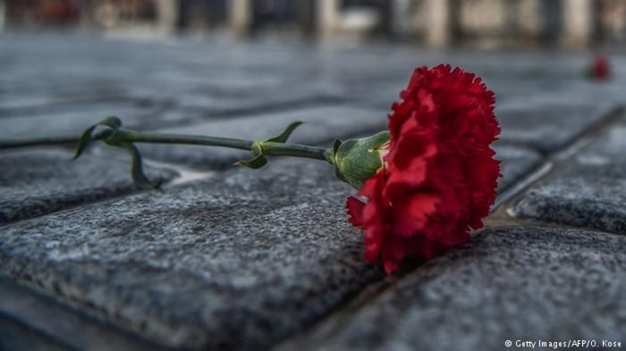 DW: Κατήφορος για τους σοσιαλδημοκράτες στην Ευρώπη