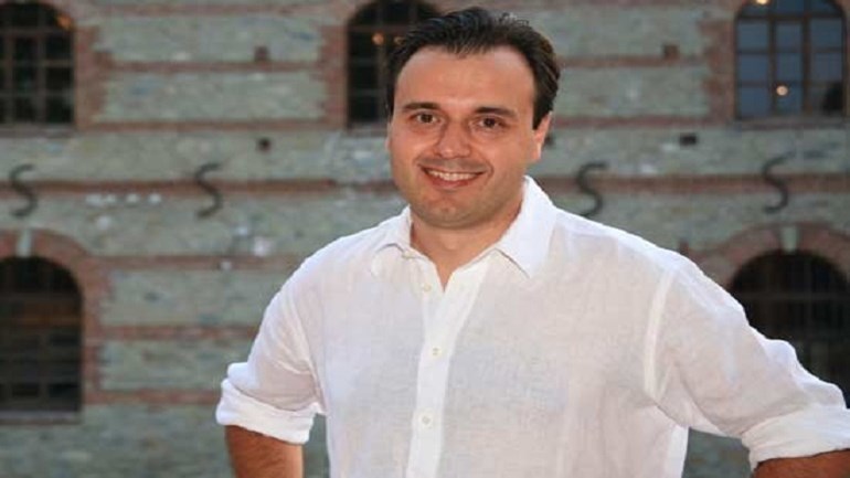 Η ανάρτηση του Δημάρχου Τρικκαίων που θα συζητηθεί: Νιώθω μ@@@@@ς που εφαρμόζω τον νόμο