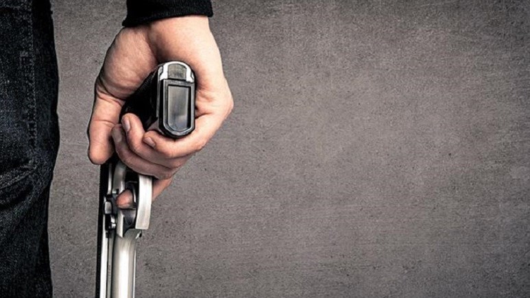 Αποκαλύφθηκε ο δολοφόνος του 29χρονου στο Περιστέρι – Ο ρόλος της γυναίκας που τον παγίδεψε στο ραντεβού του θανάτου