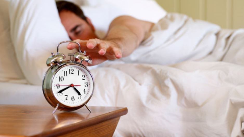 Τα δέκα πράγματα που θα σας ξυπνήσουν καλύτερα από τον καφέ