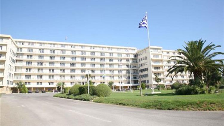 Συναγερμός στο Πεντάγωνο – Άγνωστοι επιτέθηκαν σε φαντάρο και του έκλεψαν την κάρτα εισόδου