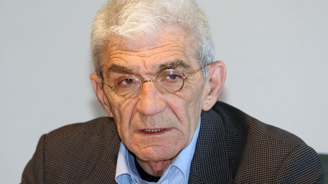 Ο Μπουτάρης για την τιμωρία του ΠΑΟΚ: Υπήρξε μία σαφής υπερβολή στη στάση του Ολυμπιακού