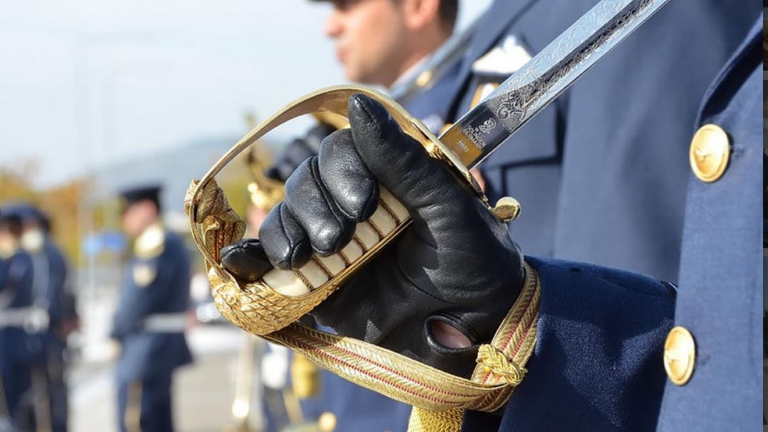 Οι ετήσιες κρίσεις των αξιωματικών των Ενόπλων Δυνάμεων – Τι αποφάσισαν τα ανώτατα συμβούλια Στρατού και Αεροπορίας