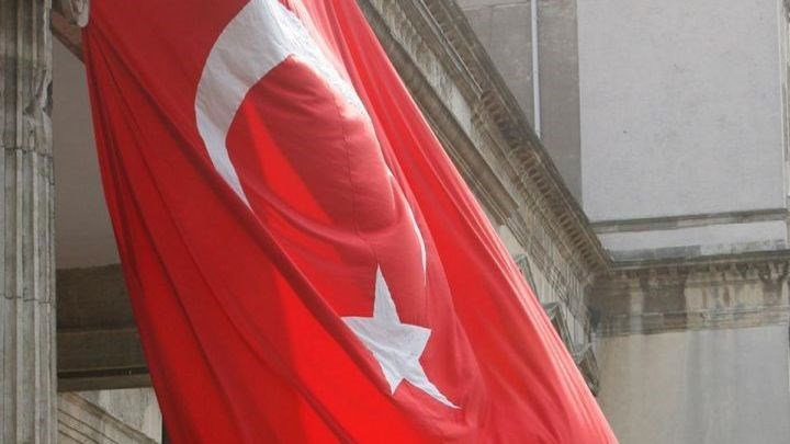 «Χτύπημα» από τον οίκο Moody’s στον Ερντογάν: Υποβάθμισε την οικονομία της Τουρκίας