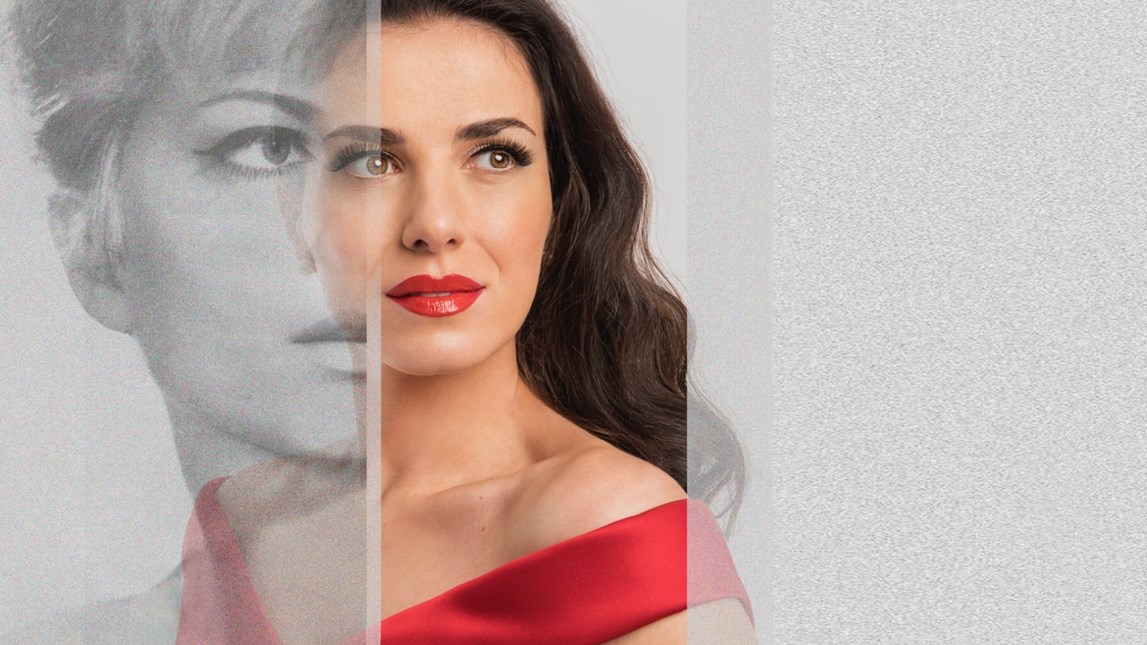 Φωτεινή Δάρρα: «Η Βάνου μου είχε πει: Αλίμονο αν οι καλοί τραγουδιστές δεν έλεγαν τραγούδια καλών τραγουδιστών!»