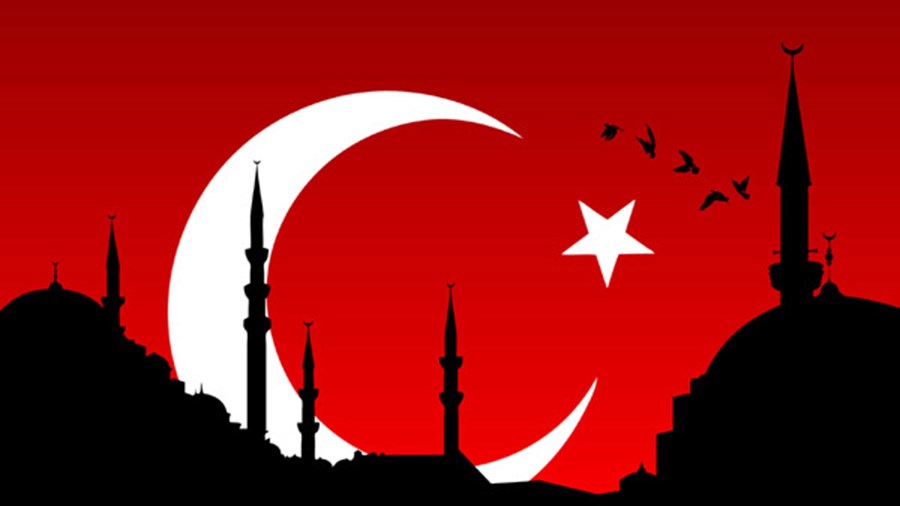 “Βόμβα” από το Foreign Policy: Η Τουρκία είναι κράτος “απαγωγέας” – Η νέα εξωτερική πολιτική της είναι να κρατάει ομήρους