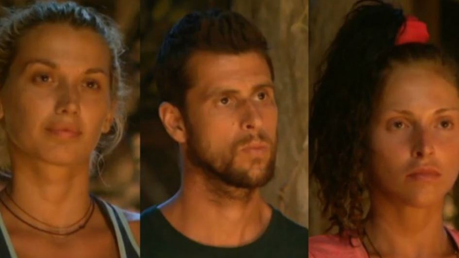 Survivor Spoiler: Αυτός ο παίκτης θα αποχωρήσει σήμερα