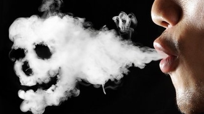 Το τσιγάρο σκοτώνει πάνω από 7 εκατ. ανθρώπους ετησίως – Αμύθητα τα κέρδη των καπνοβιομηχανιών