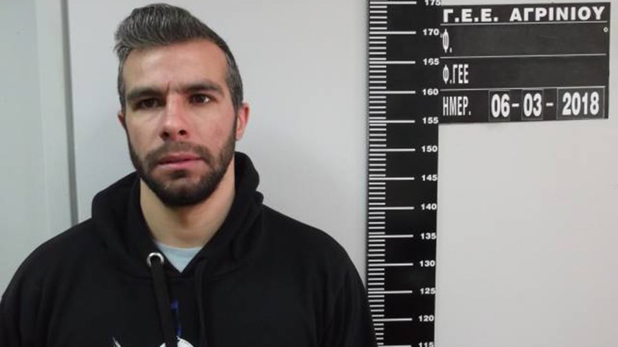 Νέες καταγγελίες για τον 30χρονο “δράκο” του Αγρινίου – Άνοιξαν τα στόματα
