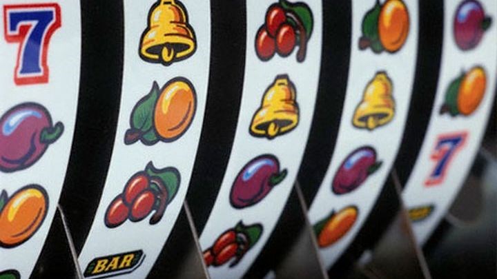 Νέες συλλήψεις για παράνομο τζόγο στη Θεσσαλονίκη