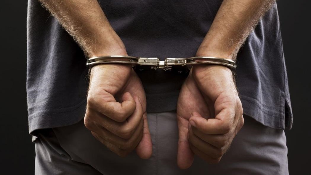 Για παραμέληση εποπτείας ανηλίκου συνελήφθη 40χρονος πατέρας