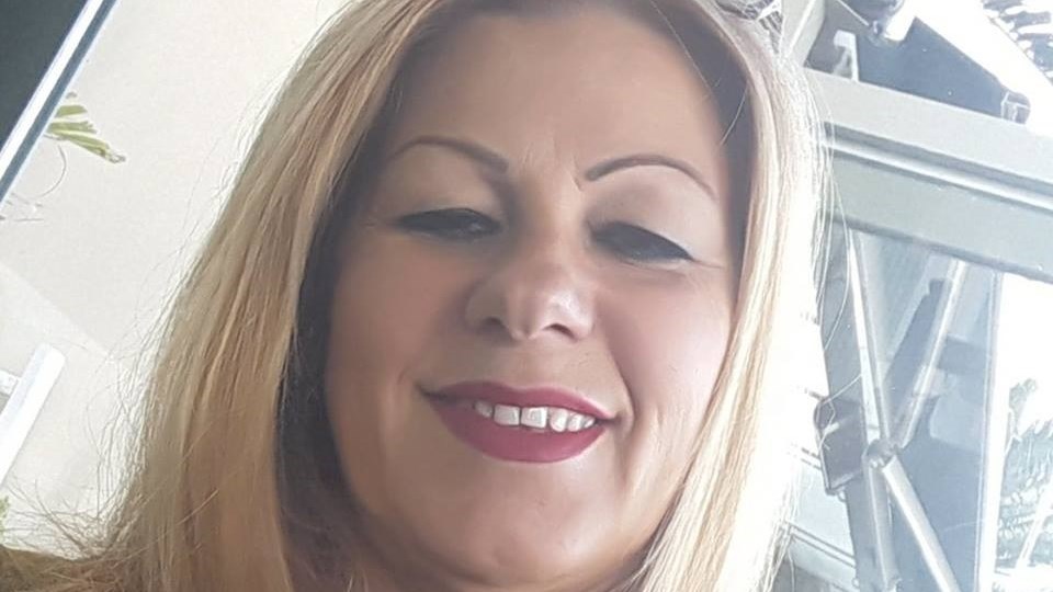 Συγκλονιστικές αποκαλύψεις για το έγκλημα στην Κέρκυρα – «Είχε καταγγείλει ότι ο άντρας της ήθελε να τη σκοτώσει» – ΒΙΝΤΕΟ
