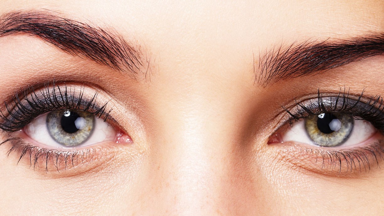 Η οφθαλμαπάτη που θα σας κάνει να… τρίβετε τα μάτια σας – ΦΩΤΟ