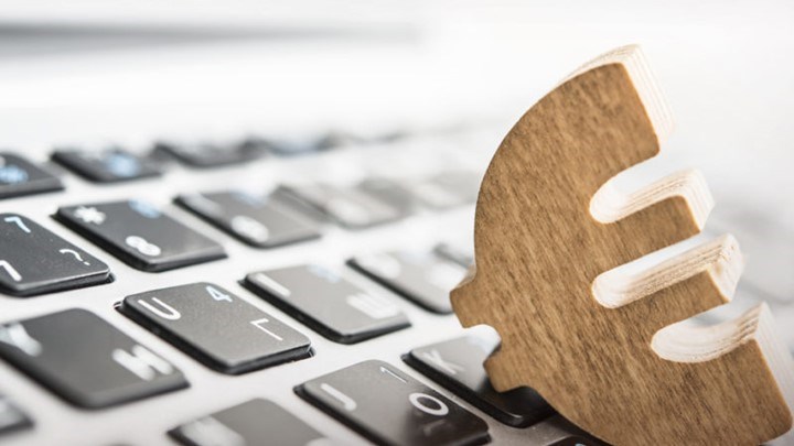 Κατά 4,7 δισ. αυξήθηκαν τα «φέσια» του Δημοσίου προς τους ιδιώτες μέσα σε πέντε μήνες