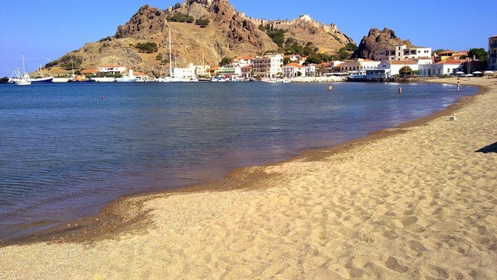 Πότε τίθεται σε εφαρμογή το μέτρο του μεταφορικού ισοδύναμου σε 32 νησιά του Αιγαίου