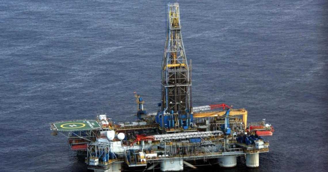 Με δική της Navtex απαντά η Λευκωσία στην  Άγκυρα