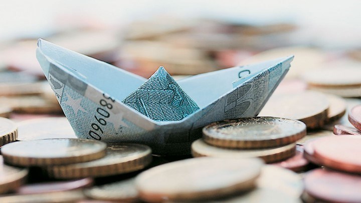 Πρόταση για «κούρεμα» δανείων σε όσους έχουν ενταχθεί στο νόμο Κατσέλη